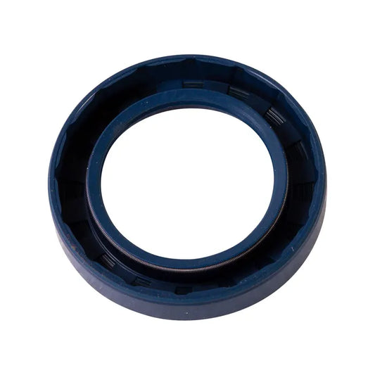 Hub Seal for Front Brake Drum Inner Wheel Bearing: Beetle (1950-1965), Karmann Ghia (1960-1965), Beetle Cabrio (1950-1965)