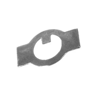 Retaining Plate for Front Hub Nut Beetle (1950-1965), T2 Split Bus (1964-1967), Karmann Ghia (1955-1965)