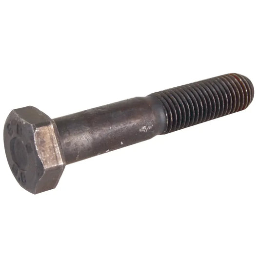 Hexagon Bolt for Shock Absorber: Beetle (1963-1965), T2 Split Bus (1955-1967), Karmann Ghia (1963-1965)