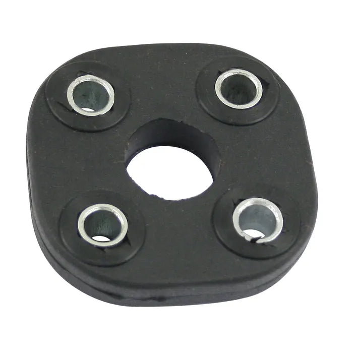 Steering Column Coupling VW Beetle 1950 on VW T25 1979-1992