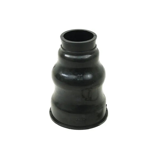 Gearbox Axle Boot Non-Split: Beetle (1950-1979), T2 Split Bus (1950-1967), Karmann Ghia (1960-1967)