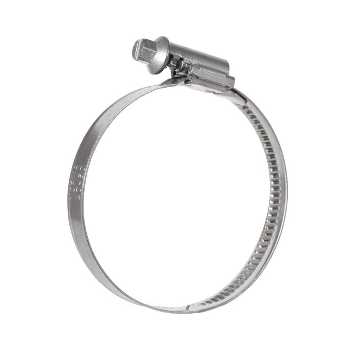 Airhose Clamp 50mm