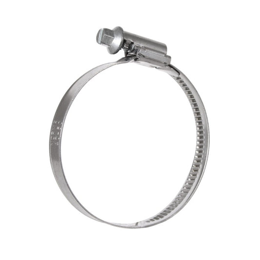 Airhose Clamp 50mm