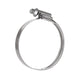 Airhose Clamp 50mm