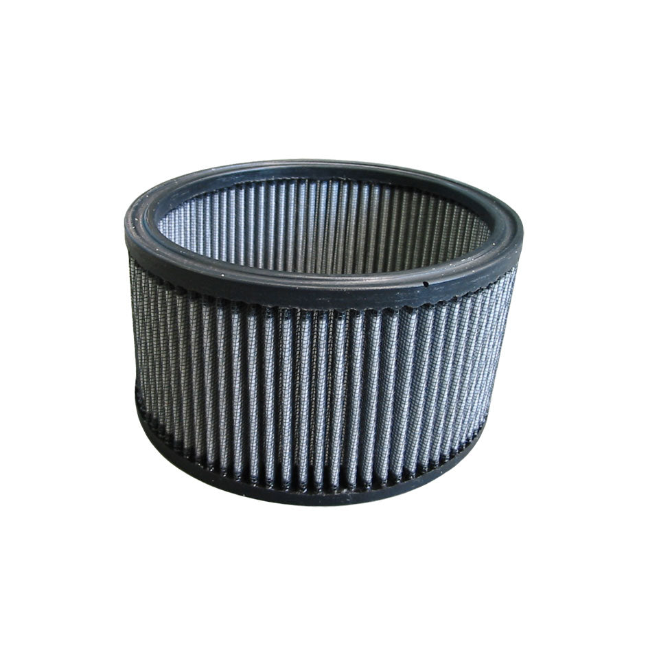 Replacement air cleaner for BBT 2158-010 ,  2158-250