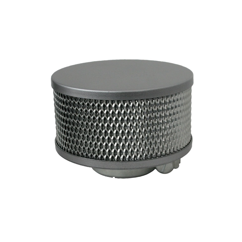 Air filter Okrasa style, each