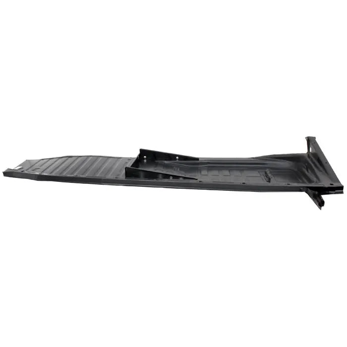 IGP Floor Pan Half Left: Beetle (1958-1970), Beetle Cabrio (1958-1970), Buggy/Baja (1958-1970)
