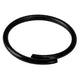 Gear Shift Rod Bush Clip: Beetle (1950-1979), T2 Split Bus (1950-1965), Type 3 (1962-1973)