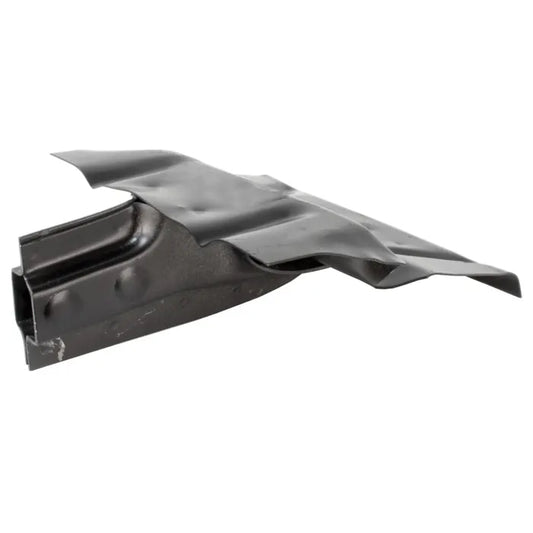 Jacking Point with Chassis Repair Left or Right: Beetle (1950-1972), Beetle Cabrio (1950-1972)