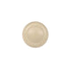 Gear Knob 7mm Thread, Ivory Coloured: Beetle (1960-1967)