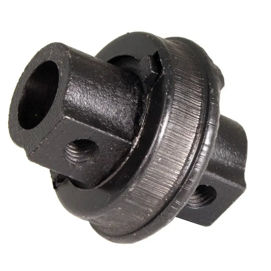 Gear Box Shift Coupling Joint: Beetle (1950-1964), T2 Split Bus (1950-1967)