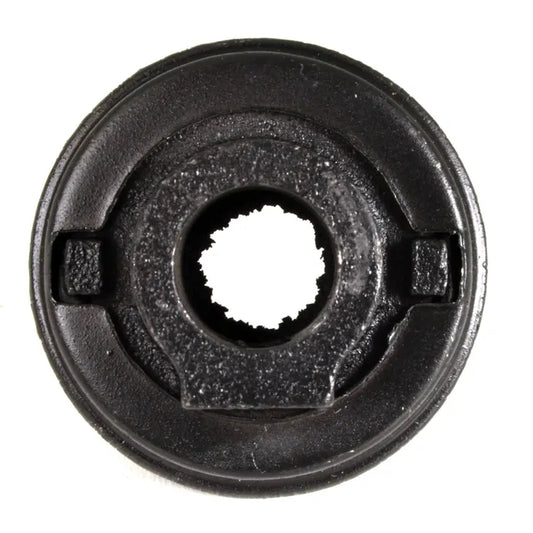 Gear Box Shift Coupling Joint: Beetle (1950-1964), T2 Split Bus (1950-1967)
