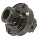 Best Quality Gear Shift Coupling: Beetle (1950-1964), T2 Split Bus (1950-1967)