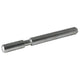 Accelerator Pedal Hinge Pin: Beetle (1966-1979), Karmann Ghia (1966-1974), Beetle Cabrio (1966-1979)