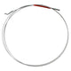 Accelerator Cable for Left Hand Drive
