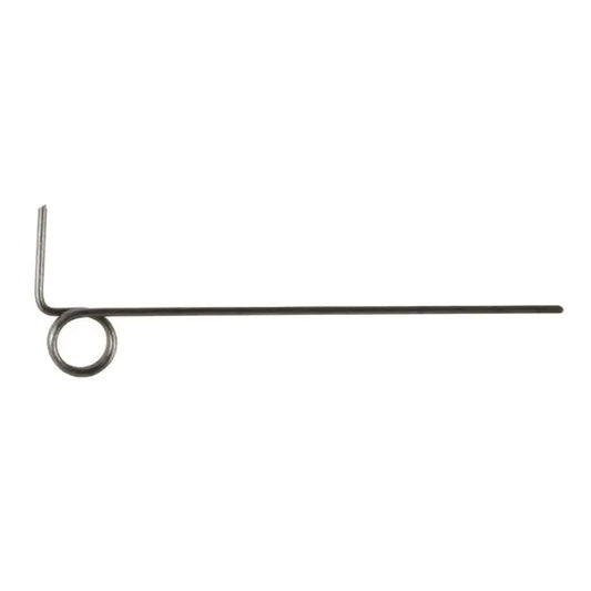 Accelerator Pedal Return Spring,  Beetle (1957-1966), Type 3 (1961-1973), Beetle Cabrio (1957-1966)