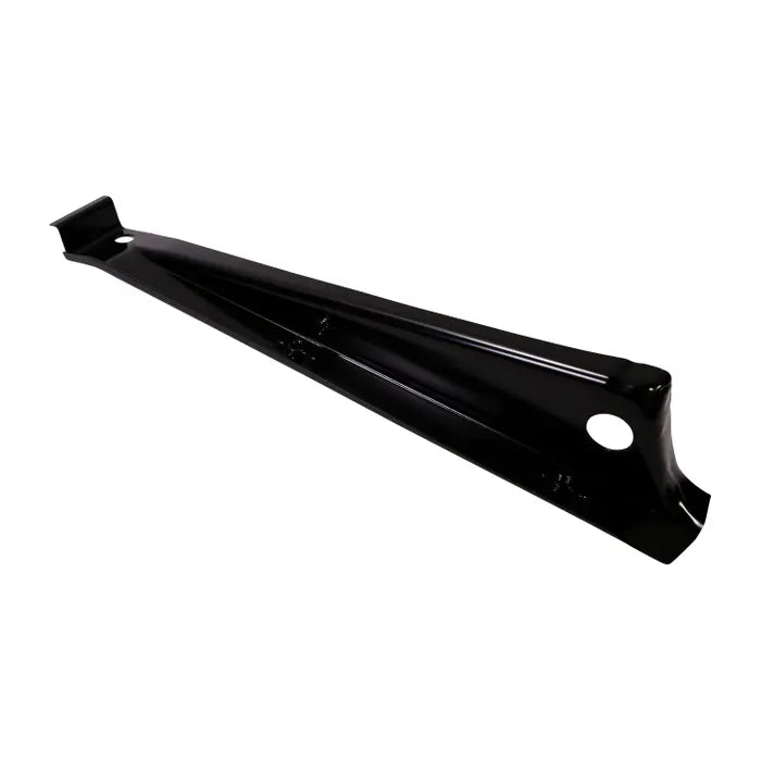 Rear Floor Pan Outrigger Right Beetle (1947-1975), Beetle Cabrio (1949-1979), Buggy/Baja (1947-1975)