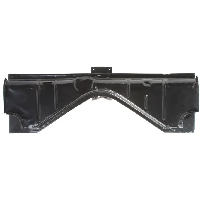 Front Lower Cross Panel, Double Skinned: Beetle (1961-1979), Beetle Cabrio (1961-1969)