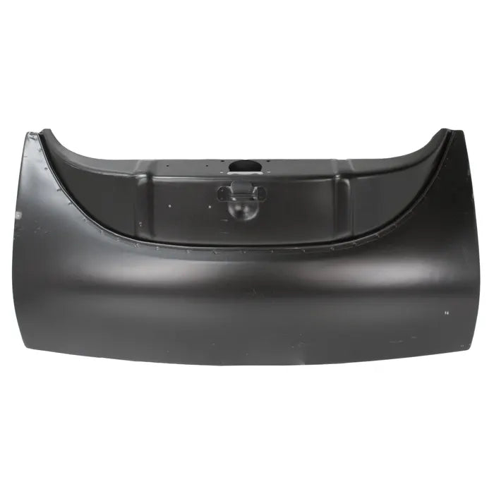 Front Valance Without Vents, 1302 & 1303: Beetle (1971-1979), Beetle Cabrio (1971-1979)