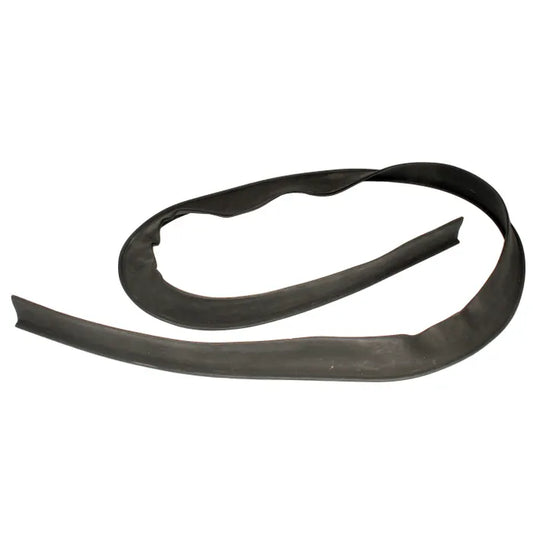 Engine Bay Surround Seal: Beetle (1951-1966), T2 Bay (1968-1971), T2 Split Bus (1950-1967)