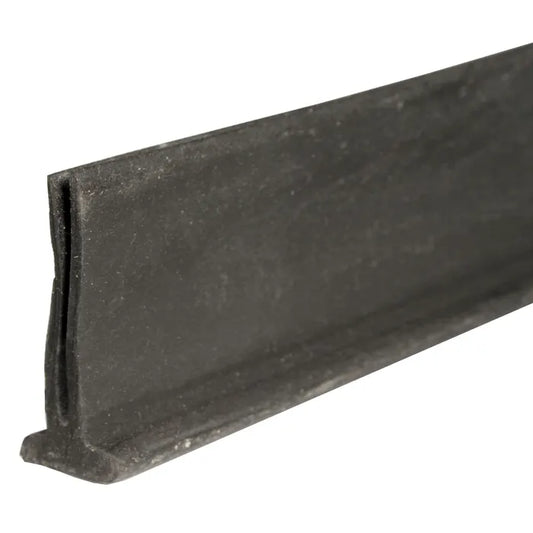 Engine Bay Surround Seal: Beetle (1951-1966), T2 Bay (1968-1971), T2 Split Bus (1950-1967)