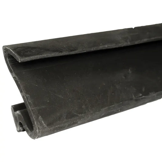 Engine Bay Surround Seal: Beetle (1967-1979), Karmann Ghia (1967-1974), Beetle Cabrio (1967-1979)