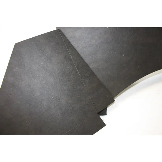 Three Piece Firewall Kit: Beetle (1950-1979), Beetle Cabrio (1950-1979)