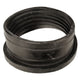 Heater Tube Rubber Seal: Beetle (1963-1979), T2 Bay (1968-1979), T25 (1980-1983)