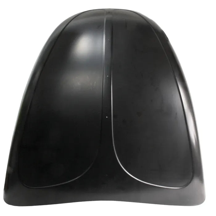 IGP Bonnet for 1200 Models: Beetle (1968-1979)