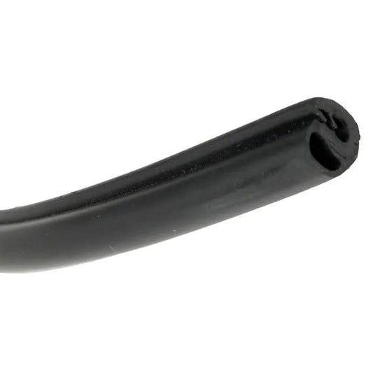 Engine Lid Seal Clip on Style: Beetle Mexico (1985-1999)