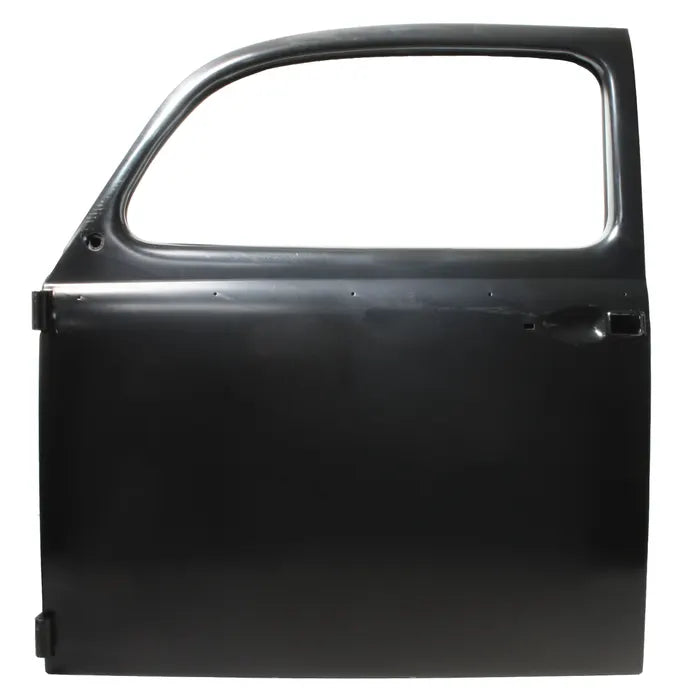Door Left: Beetle (1959-1964)