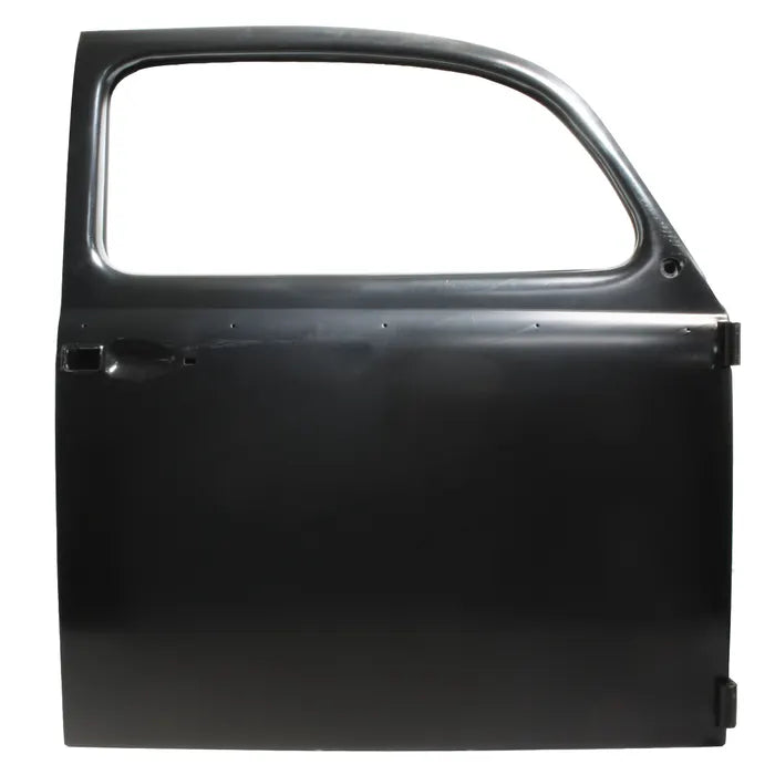 Beetle door right. Aug 59 to July 64