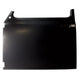 IGP Door Skin Repair Outer Left: Beetle (1950-1964)