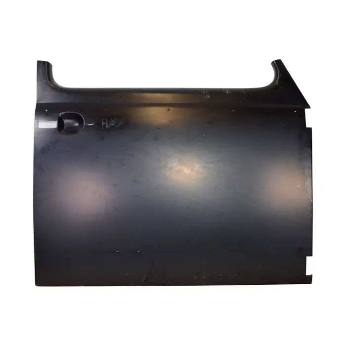 IGP Door Skin Repair Outer Right Beetle (1968-1979), Beetle Cabrio (1968-1979)