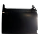 IGP Door Skin Repair Outer Right: Beetle (1950-1964)