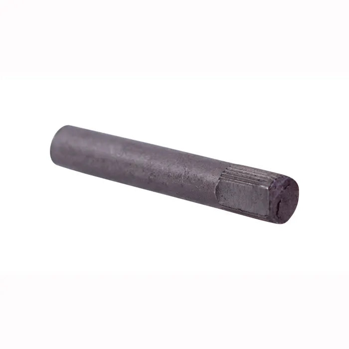 Oversize Door Hinge Pin (8.1mm) VW Beetle 1967 on