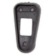 Door Handle Gasket Small : Beetle (1968-1979), Type 3 (1968-1973), Beetle Cabrio (1957, 1968-1975, 1977-1979)