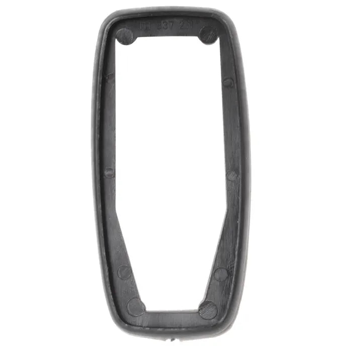 Beetle/Ghia Door Handle Gasket 1968-1979