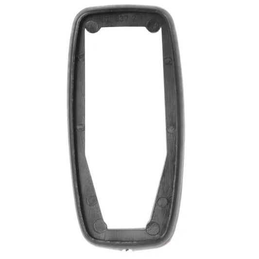 Beetle/Ghia Door Handle Gasket 1968-1979