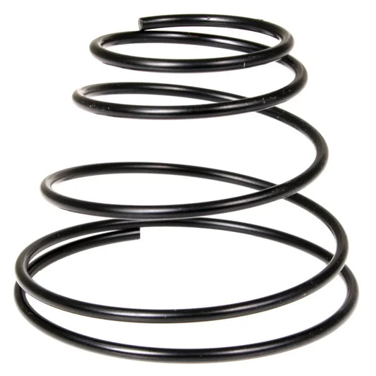 Conical Spring for Window Winder Handle: Beetle (1950-1979), T2 Split Bus (1950-1967), Karmann Ghia (1955-1974)