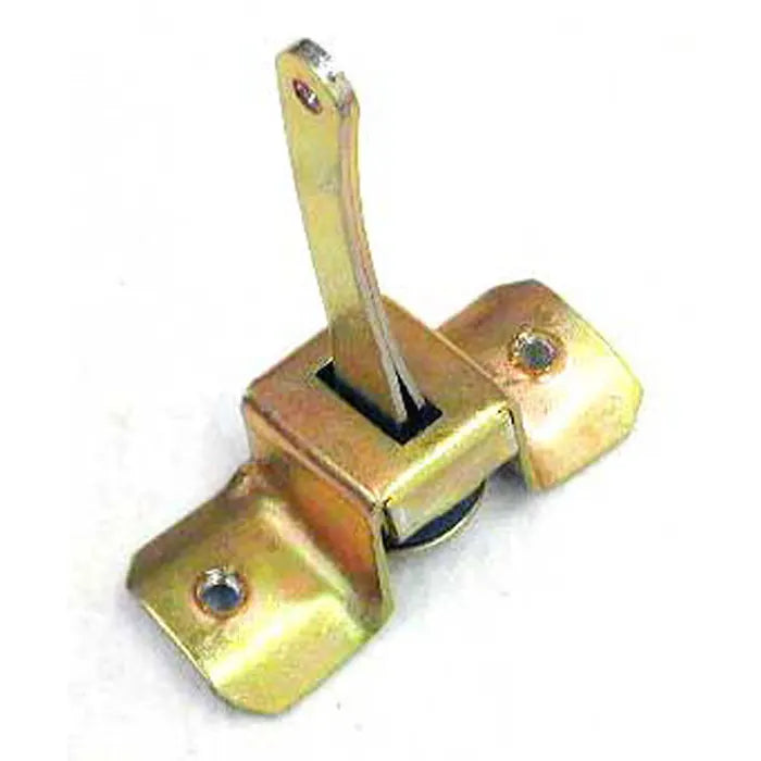 Door Check Strap Left or Right: Beetle (1962-1979)