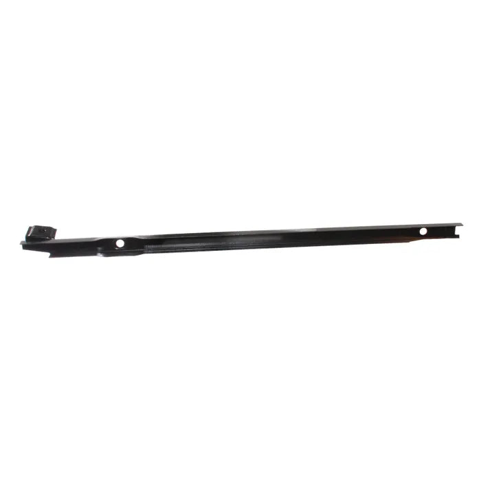 Window guide channel, Right, T1 Beetle 64-74