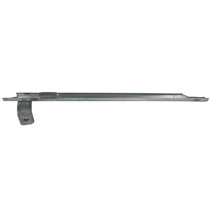 Window Guide Channel Right: Beetle (1972-1979)