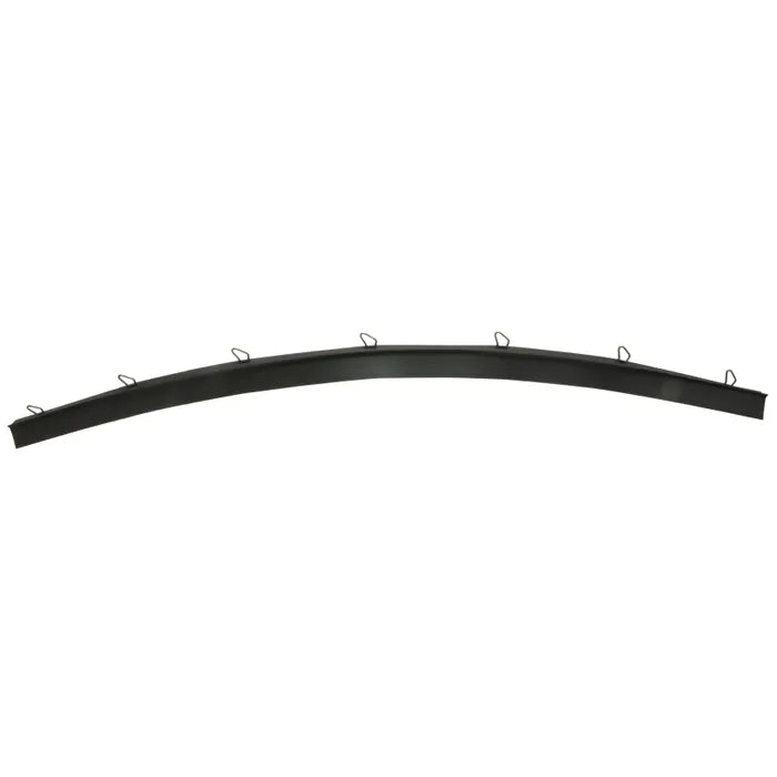 Best quality Inner Scraper Moulding: Beetle (1953-1964)