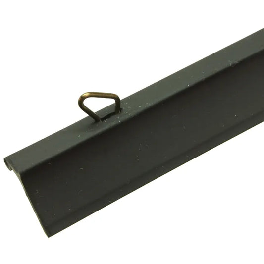 Best quality Inner Scraper Moulding: Beetle (1953-1964)