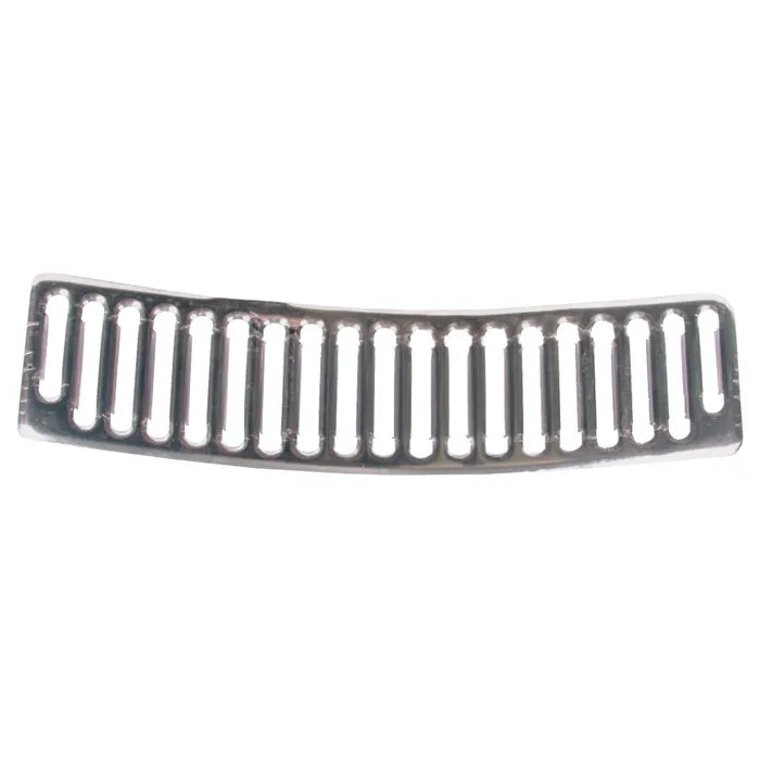 Grille Trim for the Bonnet Air Vent: Beetle (1968-1979), Beetle Cabrio (1968-1979)