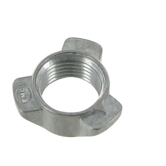 Mirror Securing Nut: Beetle (1968-1979)