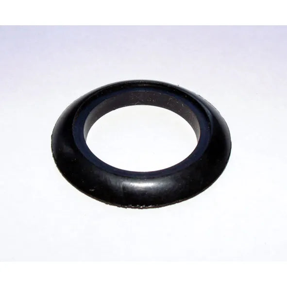 Door Mirror Base Seal: Beetle (1968-1979)