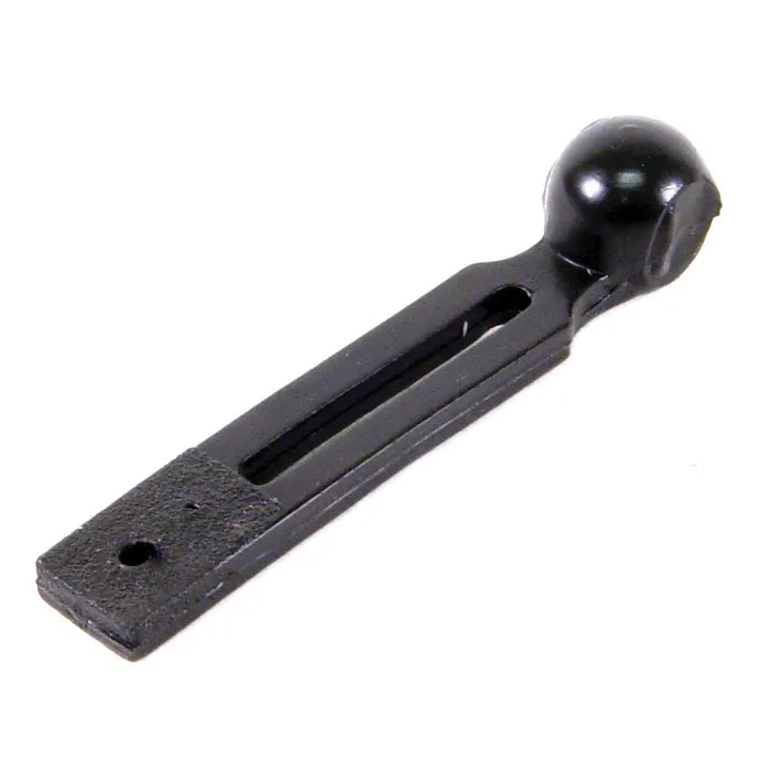 Rear Seat Retaining Strap: Beetle (1950-1979), Beetle Cabrio (1950-1979)