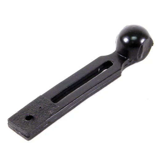 Rear Seat Retaining Strap: Beetle (1950-1979), Beetle Cabrio (1950-1979)